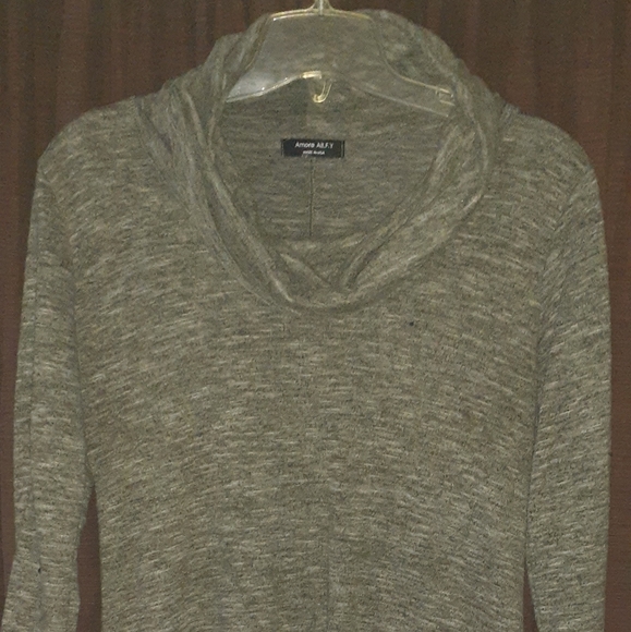 Amore All FY - Picture 1 of 4